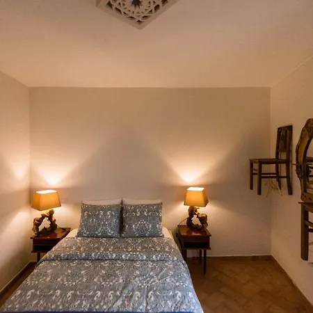 Apartman Unique 2-bed 2-bath In Historic Center