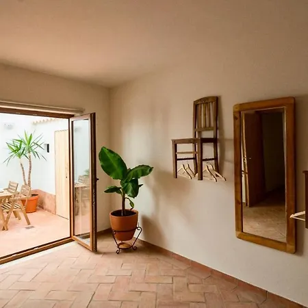 Apartman Unique 2-bed 2-bath In Historic Center Lagos
